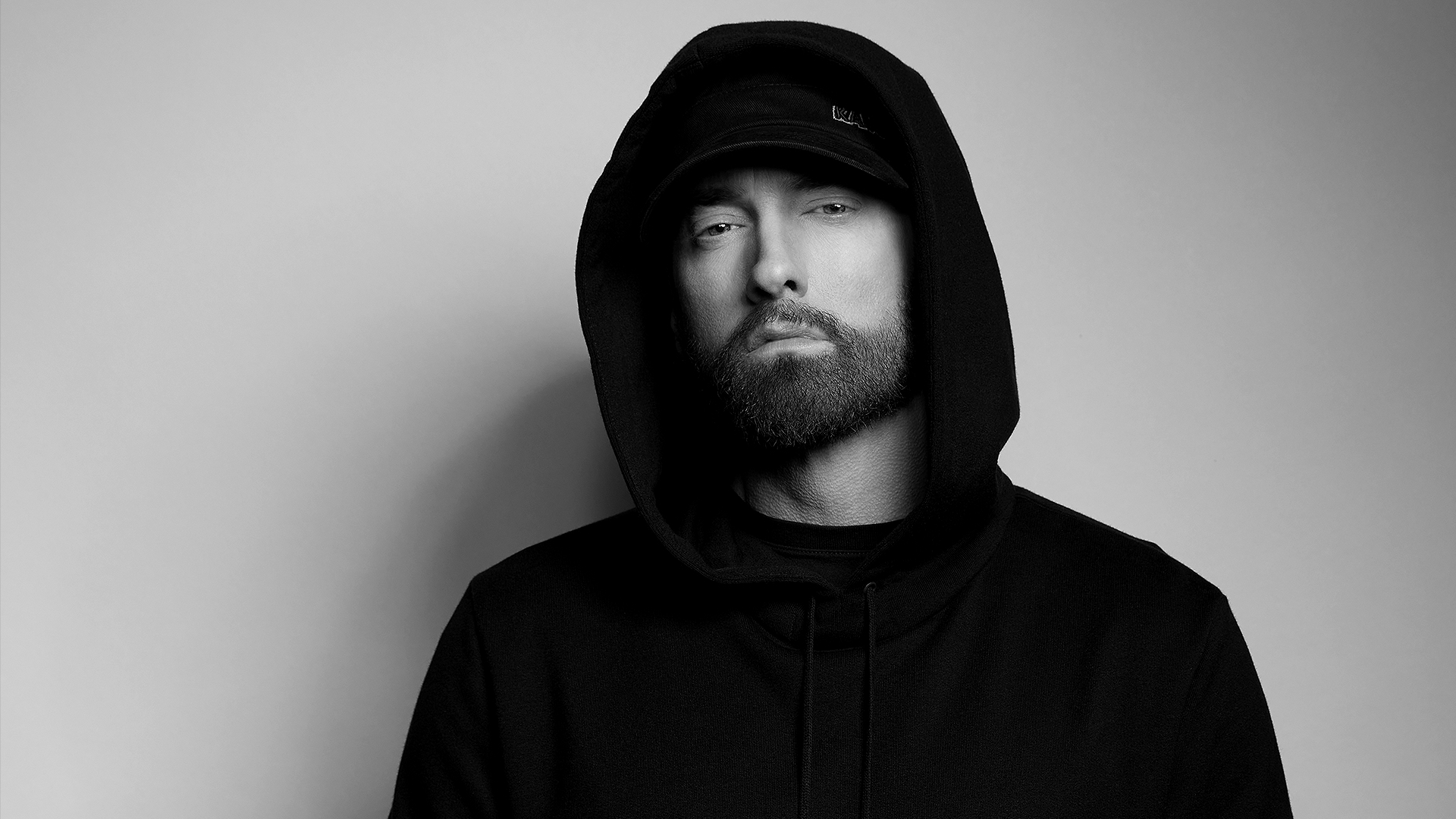 EMINEM-MARCH-2024-1920X1080.jpg