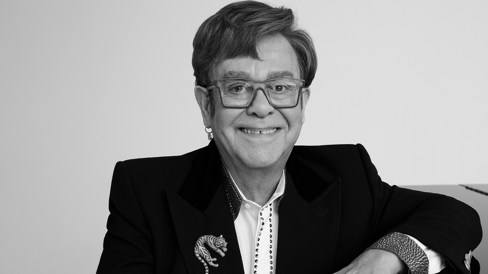 Elton-John-1920x1080-June-2025.jpg
