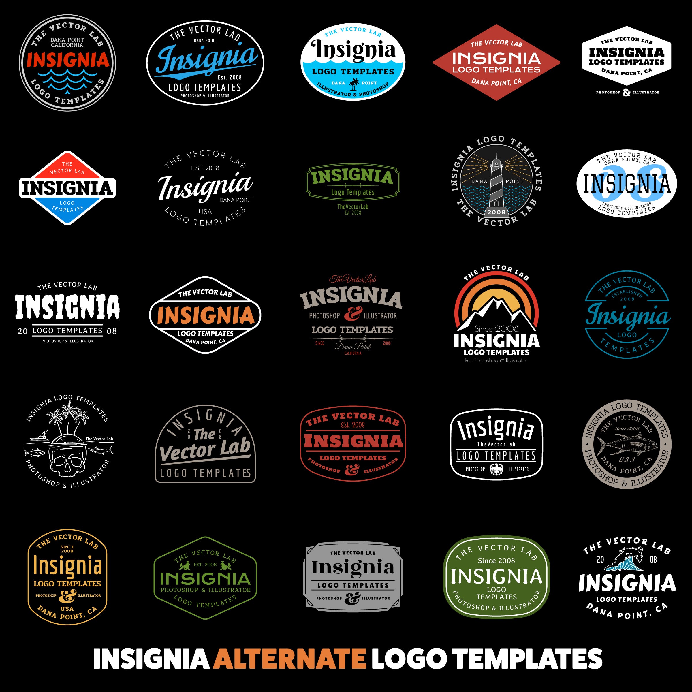 INSIGNIA-ALT-LOGO-TEMPLATES_5000x.jpg
