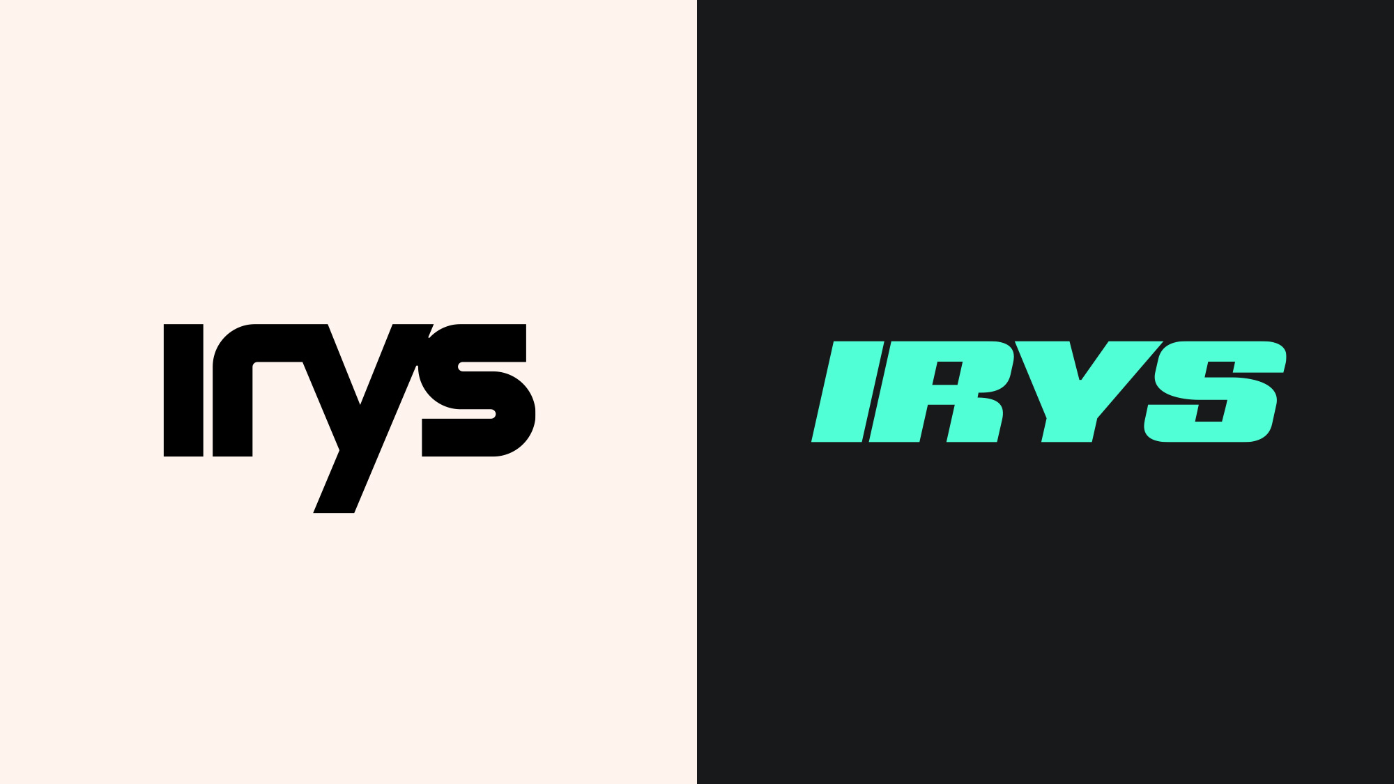 Irys_before_after.jpg