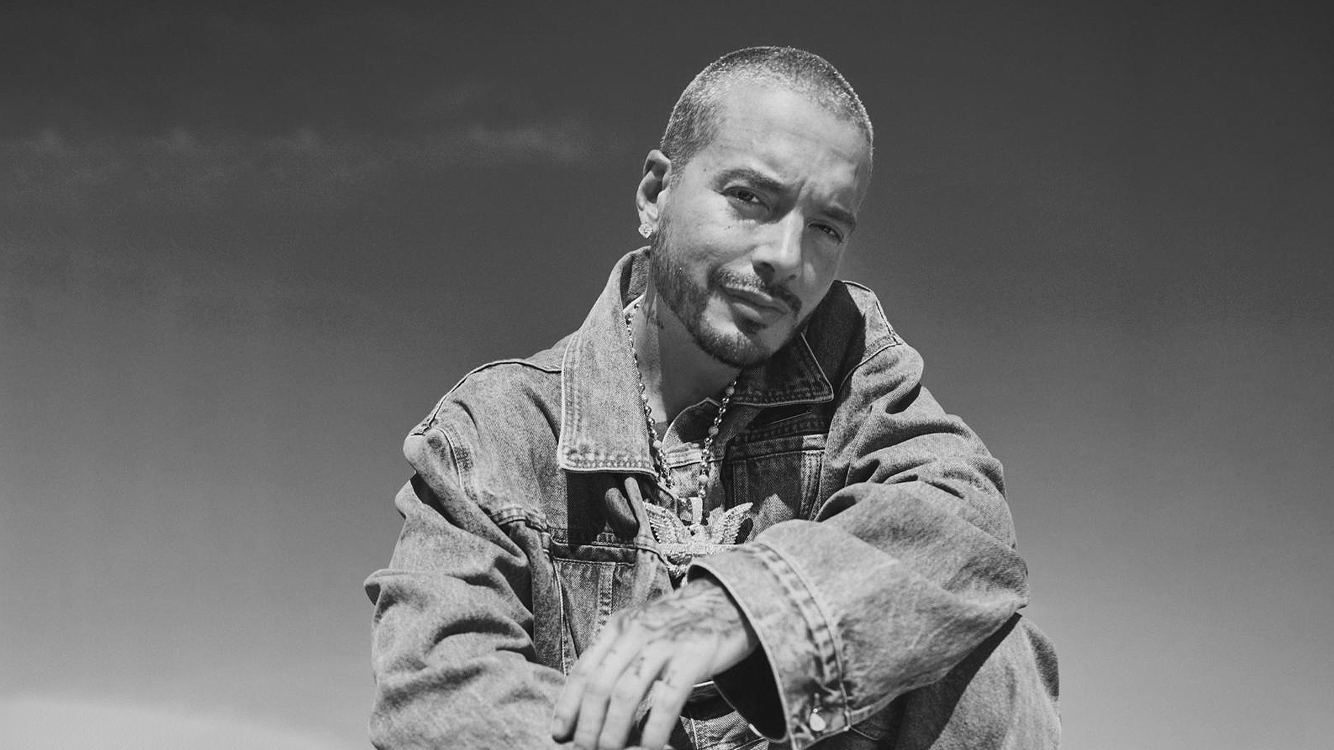 J-Balvin-1920x1080-June-2025.jpg