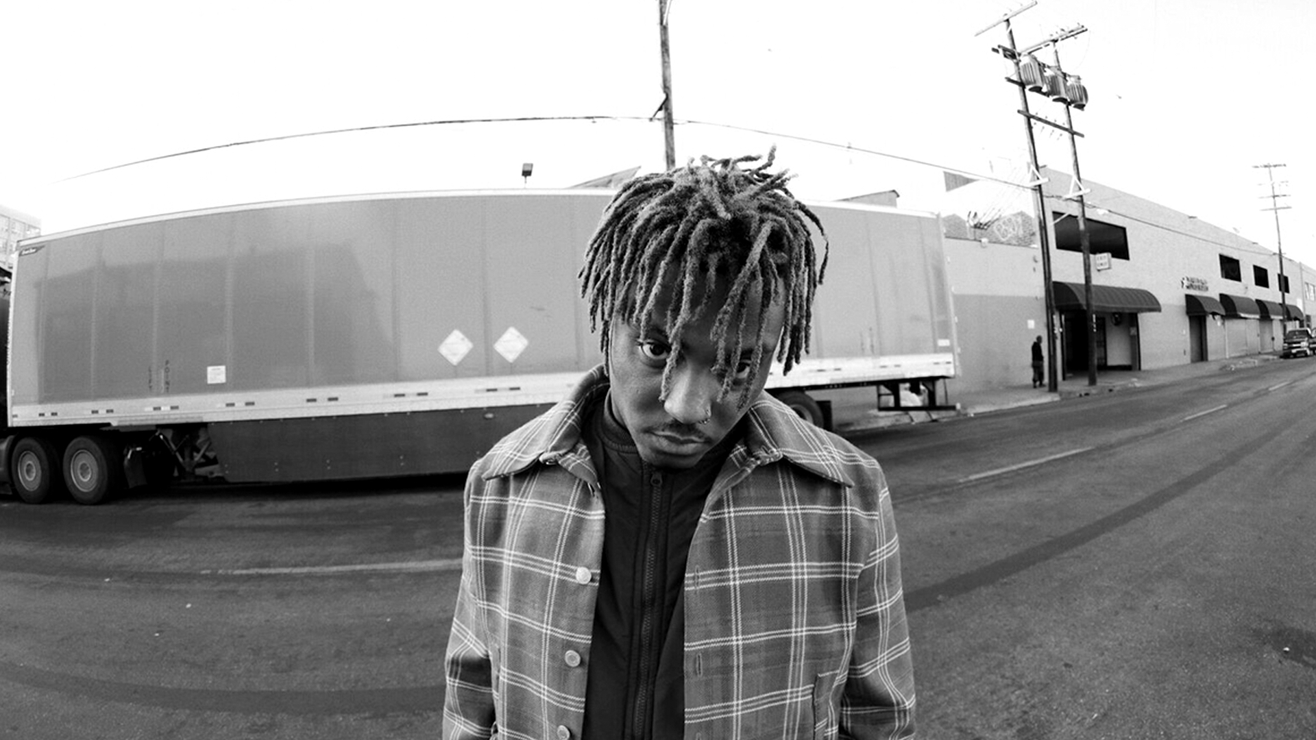JUICE-WRLD-OCT-2024-1920X1080.jpg