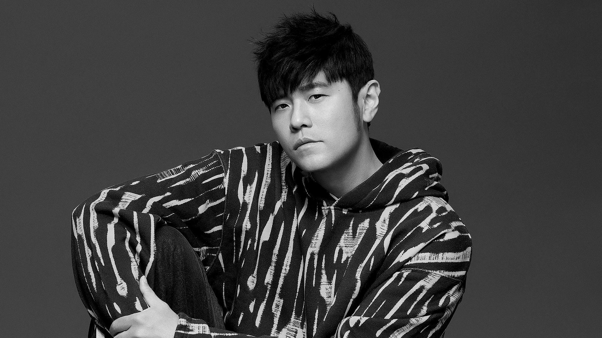 Jay-Chou-June-2025-1920x1080-1.jpg