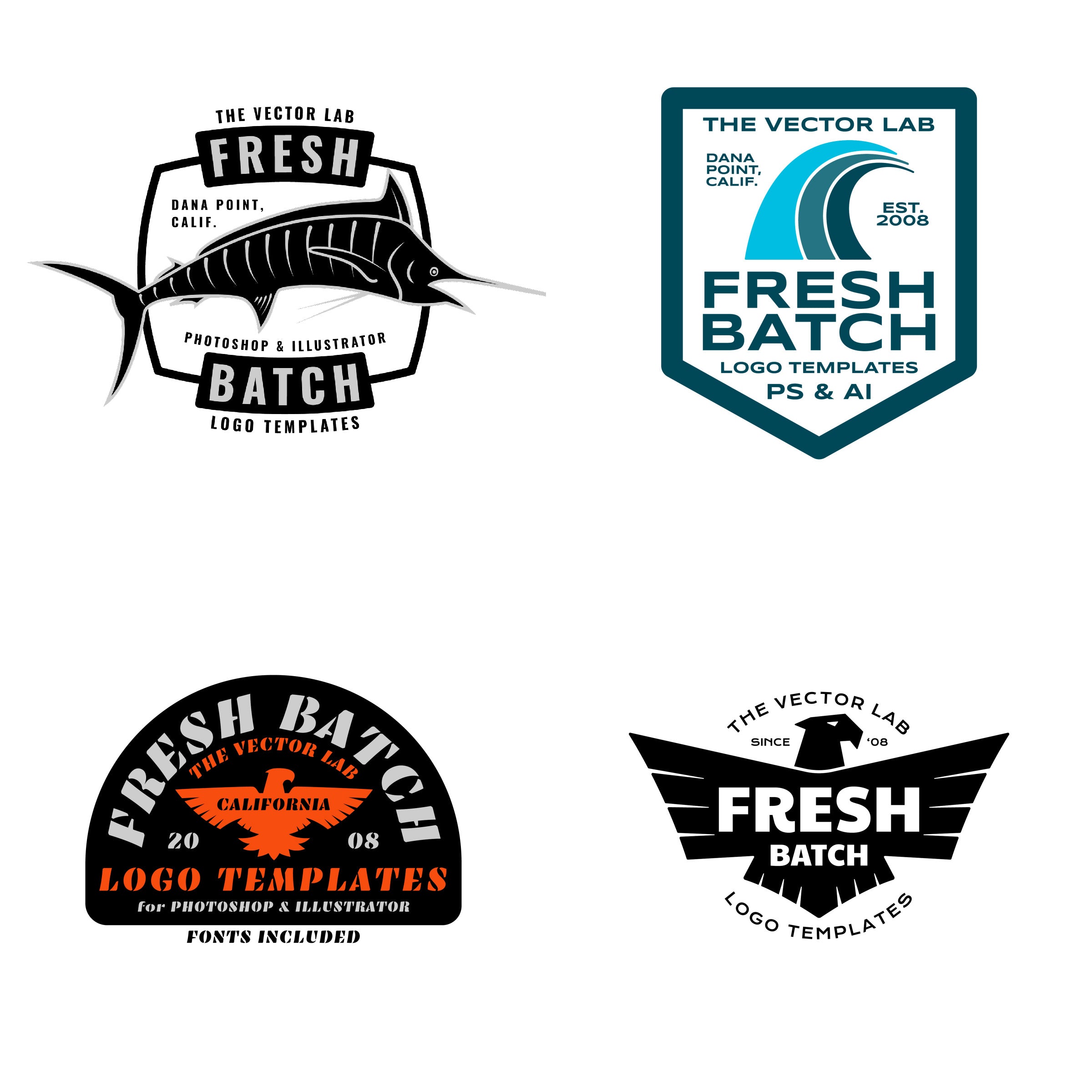 Logo-Design-Master-Collection-01_f9a33ff5-a1e6-4e4d-9b66-1038742707d5_5000x.jpg