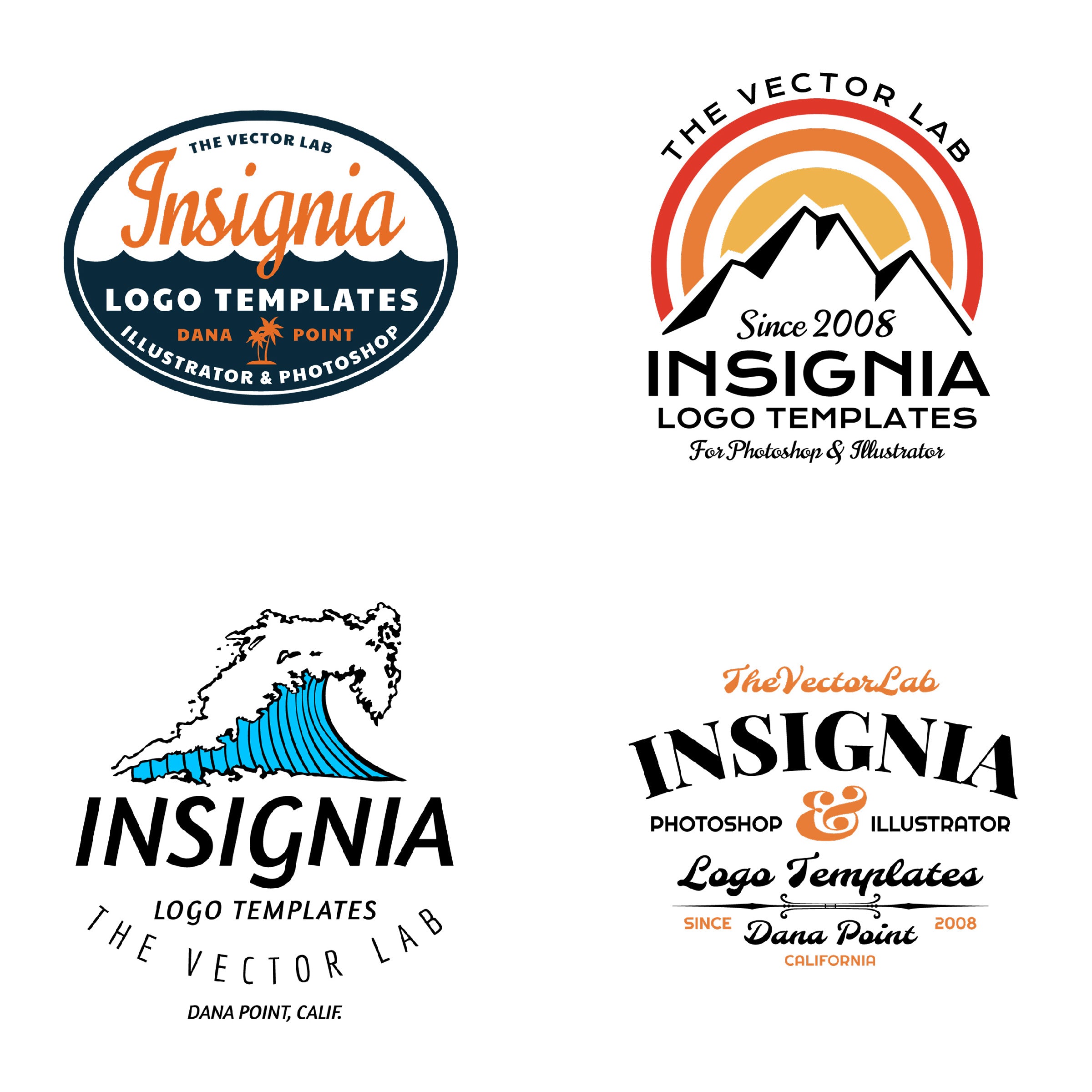 Logo-Design-Master-Collection-02_49ce5a13-a8ac-487d-b60c-0b6d5aa042d8_5000x.jpg