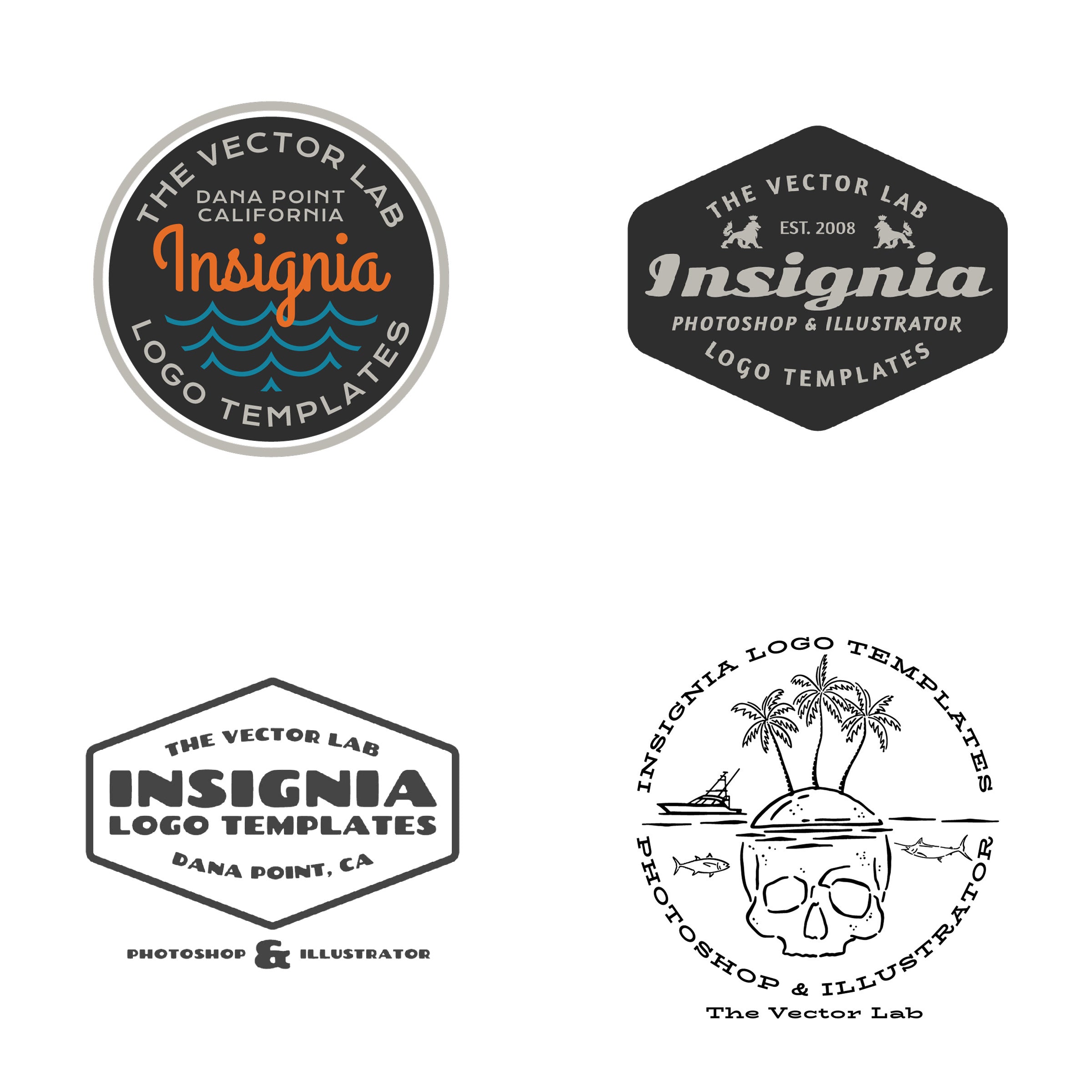 Logo-Design-Master-Collection-03_435d8c8b-b94b-4d68-9f01-1e8cda7f0199_5000x.jpg