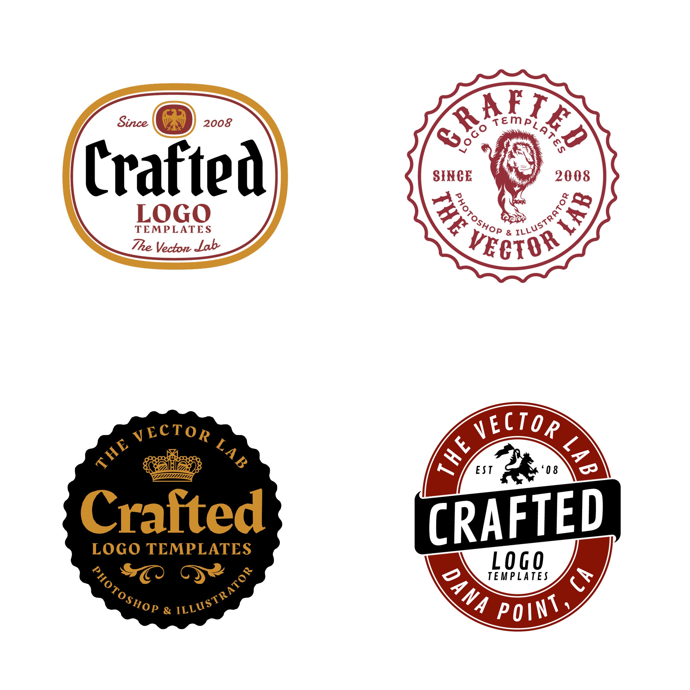 Logo-Design-Master-Collection-05_79eef553-1262-42ba-8193-643ba3bfaa30_5000x.jpg