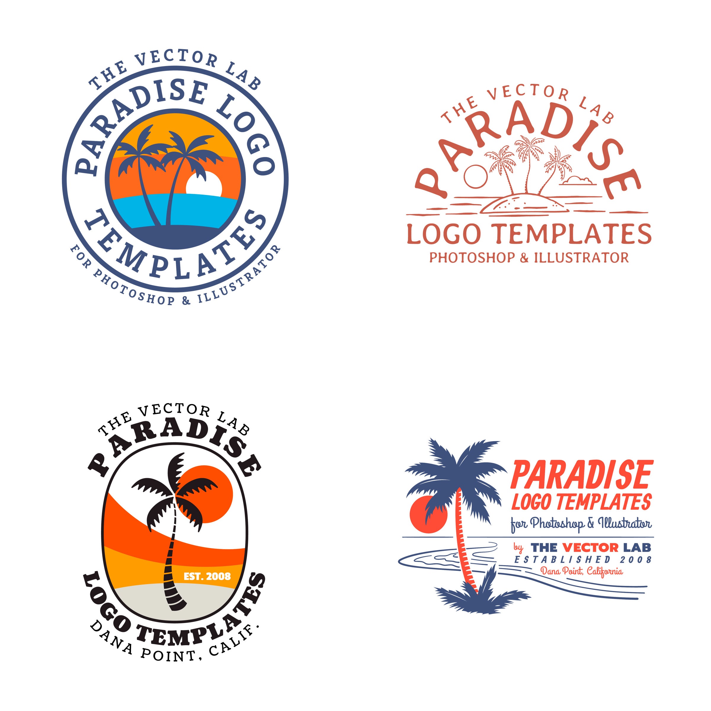 Logo-Design-Master-Collection-09_38ed424a-2188-48eb-a3f3-adfa8901a484_5000x.jpg