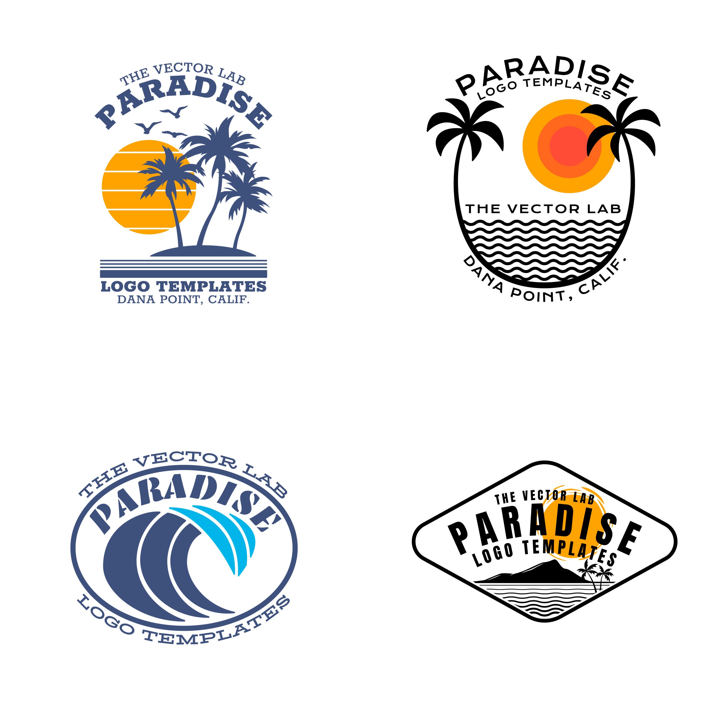 Logo-Design-Master-Collection-10_5697e73f-0070-4bac-ace9-df478fb88c1e_5000x.jpg