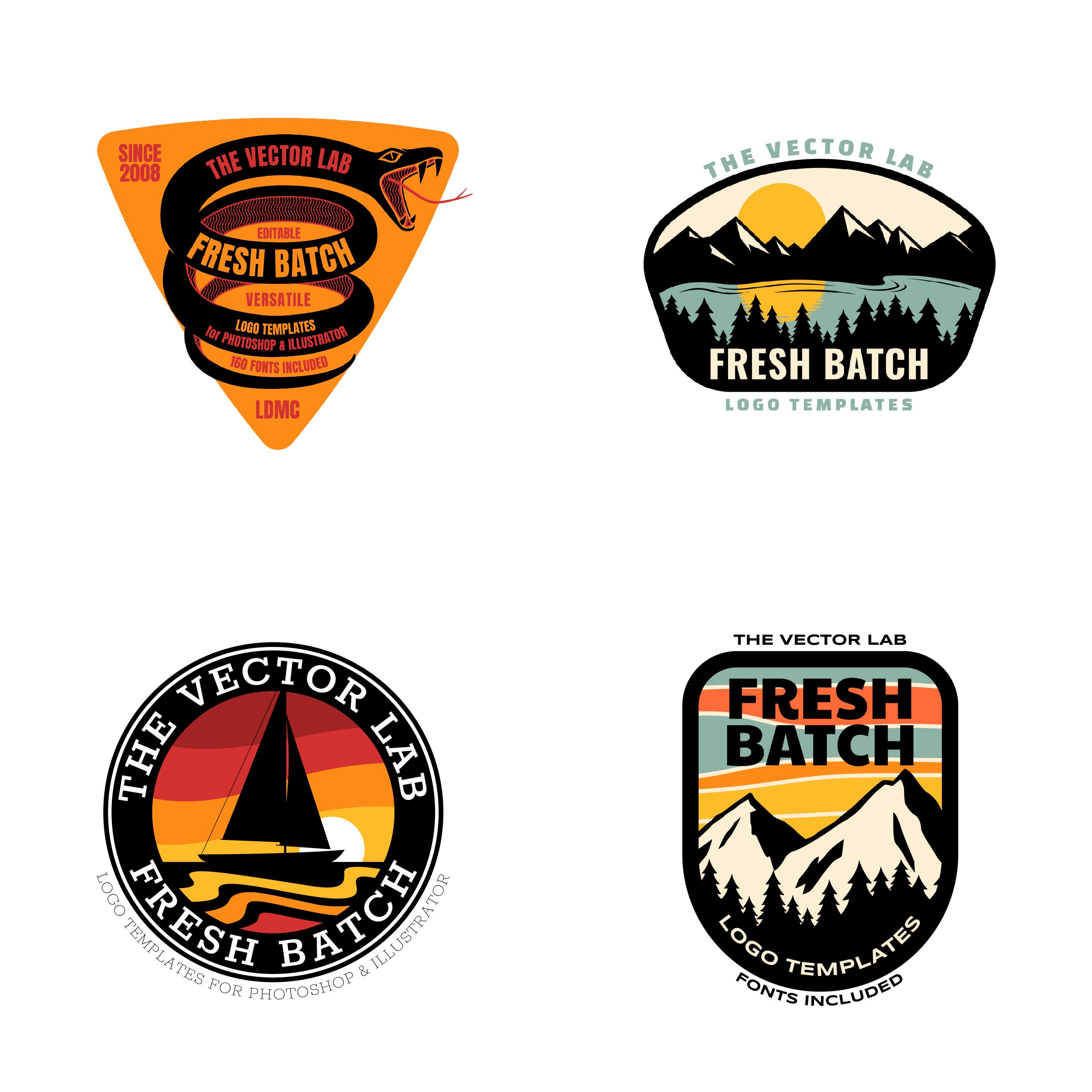Logo-Design-Master-Collection-12_c1dc42d9-6e9f-4a56-a66e-5288a698ccf0_5000x.jpg