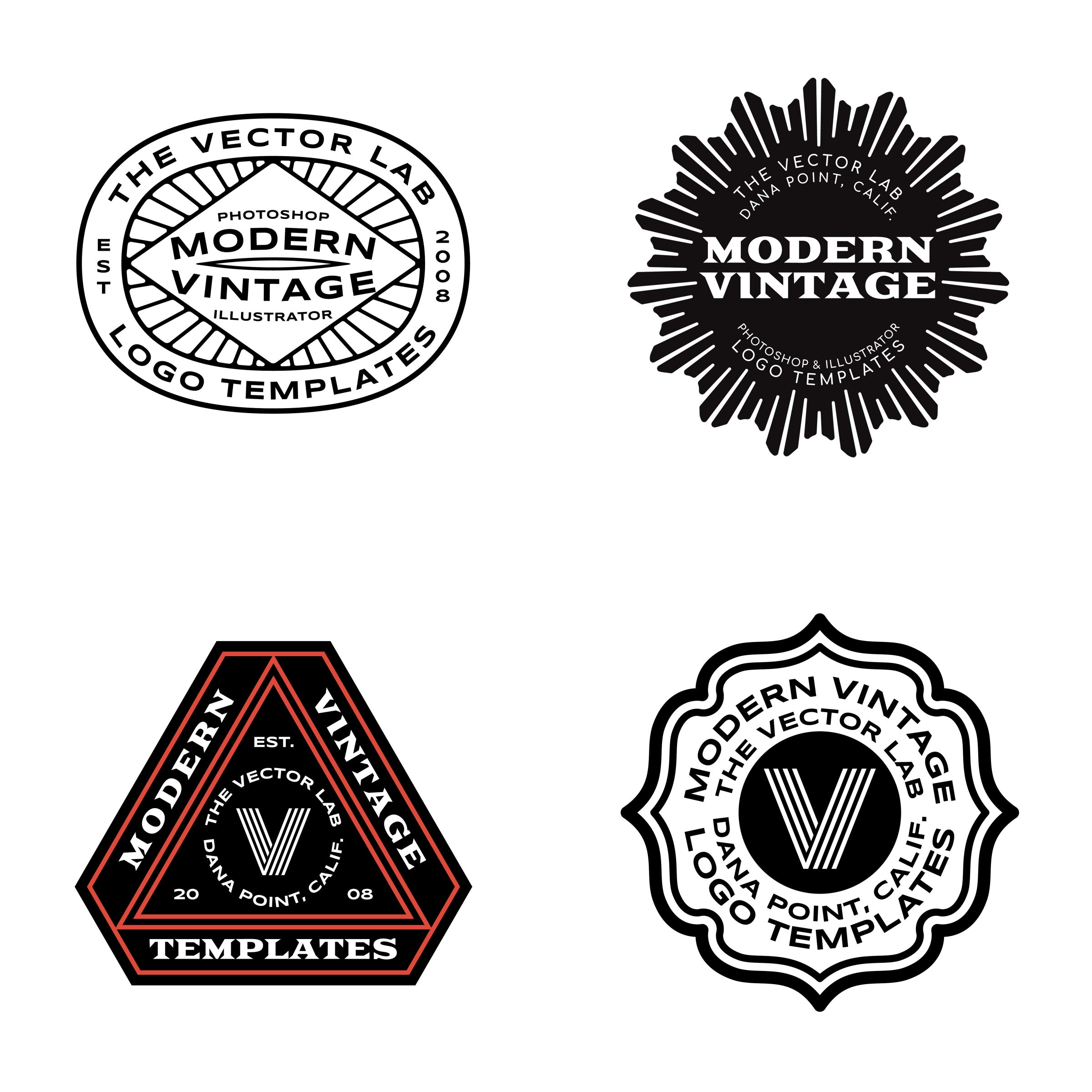 Logo-Design-Master-Collection-14_5000x.jpg