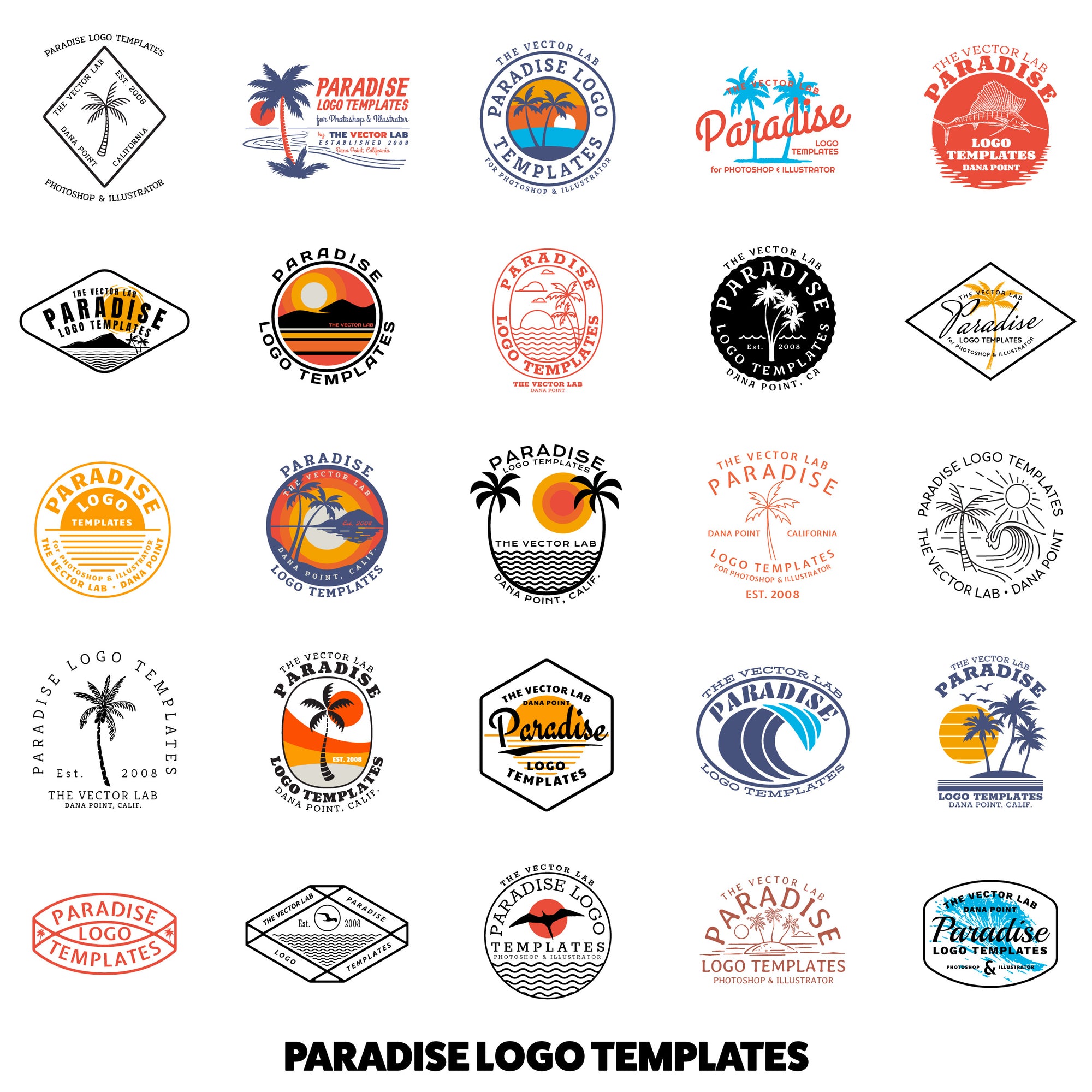 PARADISE-0LOGO-TEMPLATES_2000x.jpg