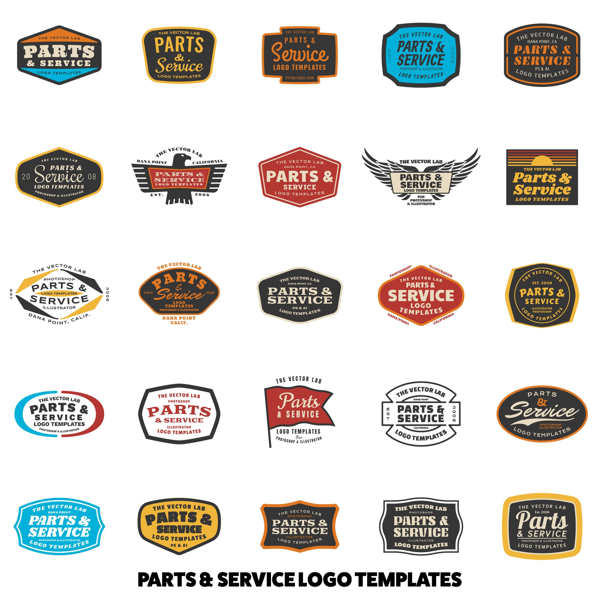 PARTS-SERVICE-LOGOS_2000x.jpg