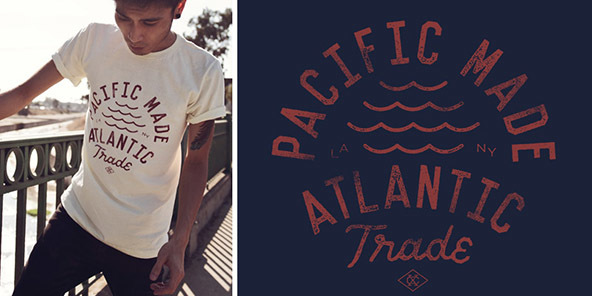 Pacific-Made-t-shirt-design-Mintees1.jpg
