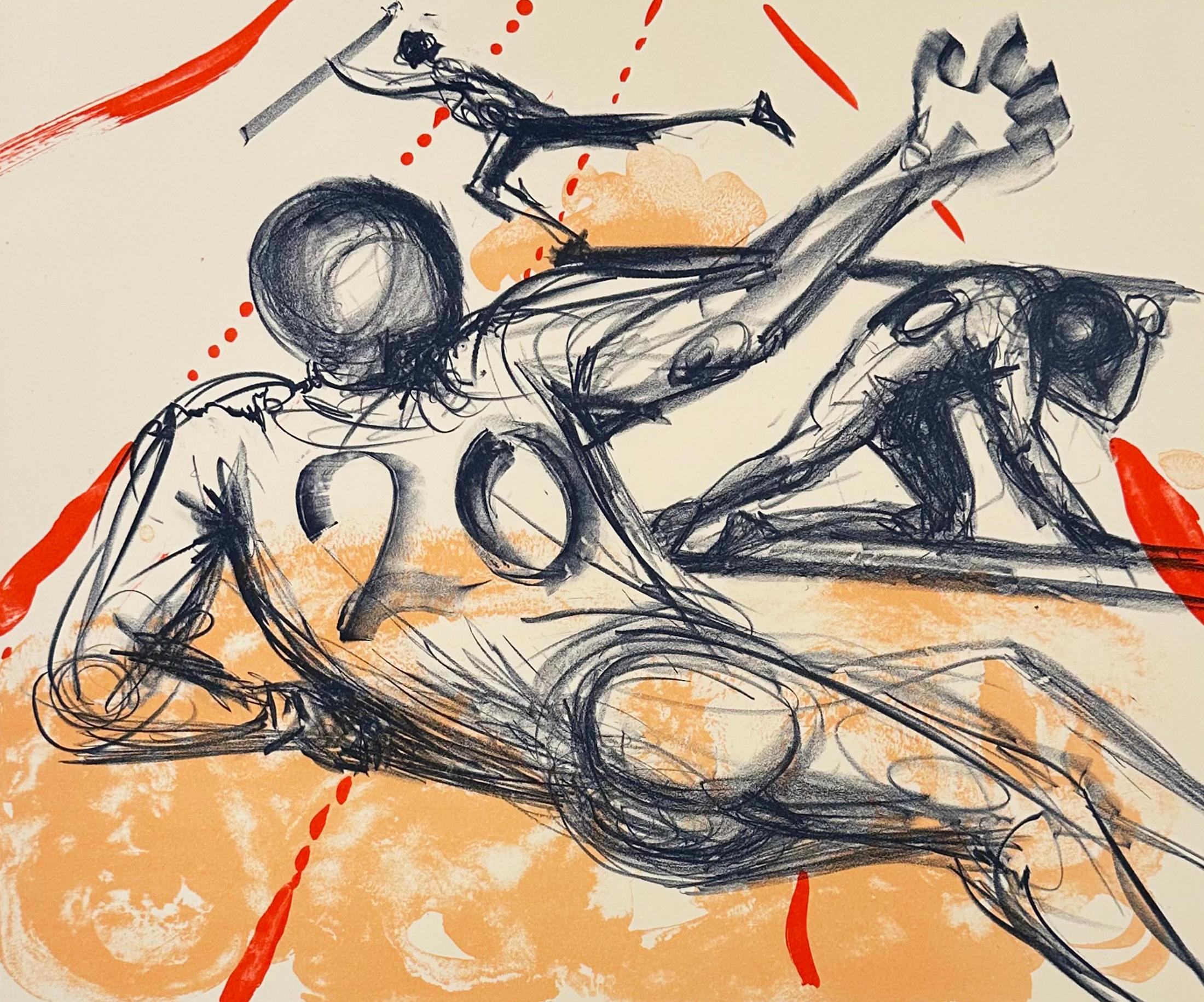 Salvador_Dali_Sports_master_7.jpg