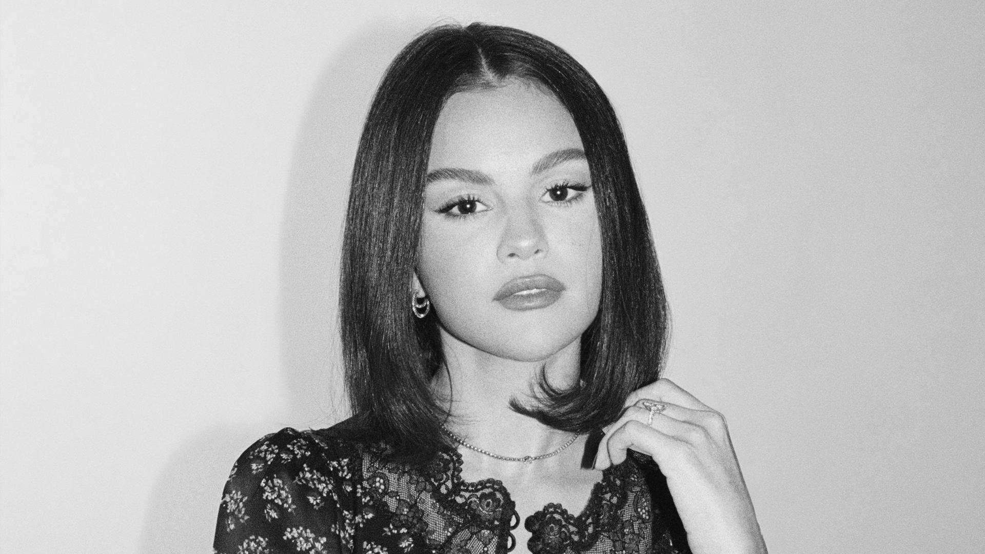 Selena-Gomez-1920x1080-June2025.jpg