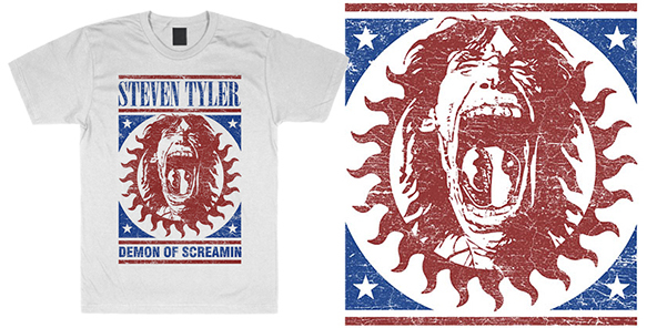 Steve-Tyler-T-shirt-Design-Mintees.jpg