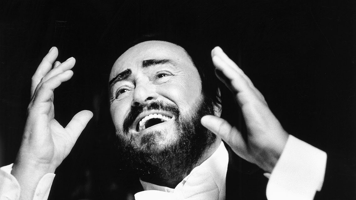UMG_CROP_FINAL_Pavarotti_m.jpg