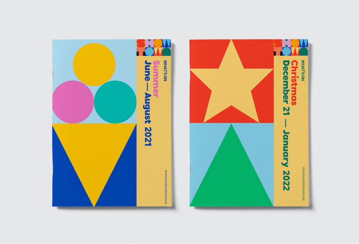 abstrct-shapes55.jpg