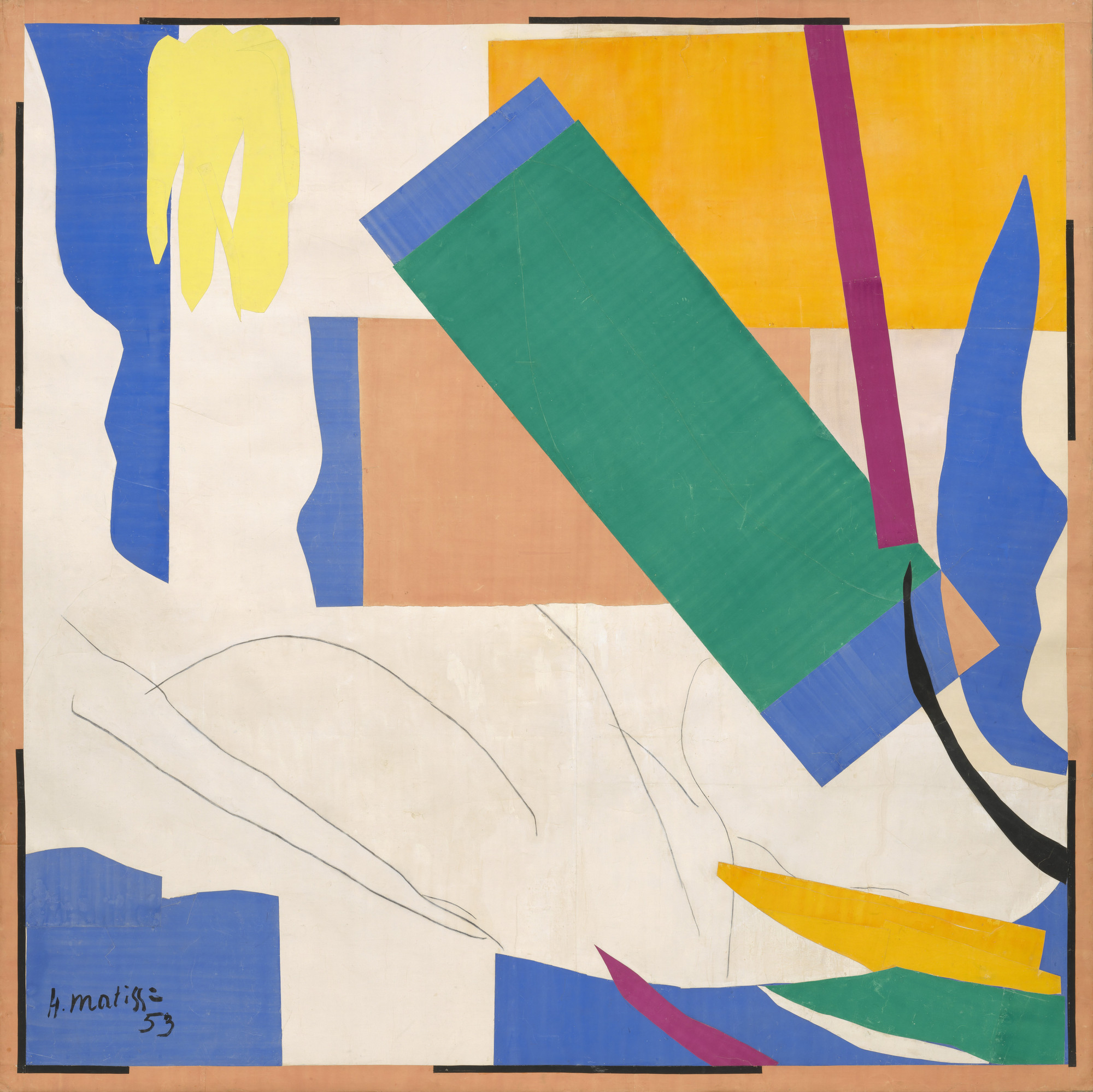 abstrct-shapes62.jpg
