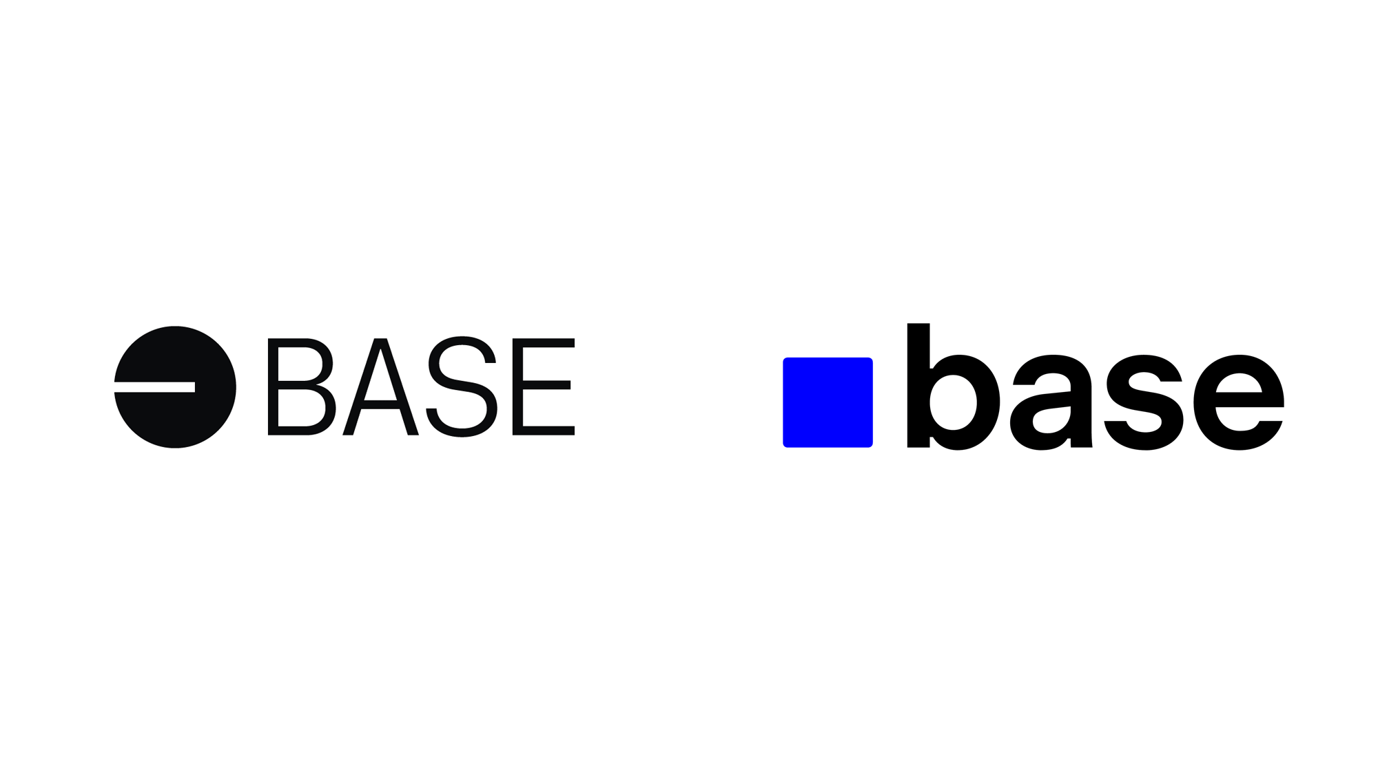 base_logo_before_after.png