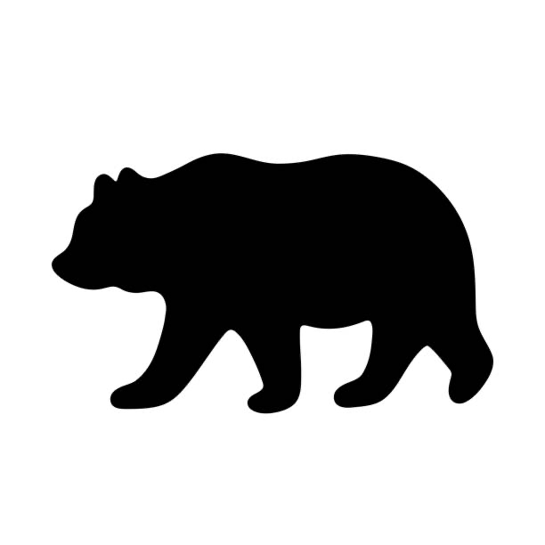 bear-silhouette-vector-illustration.jpg