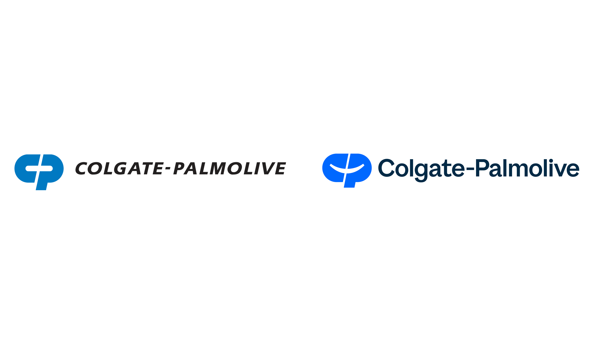 colgate_palmolive_logo_before_after.png