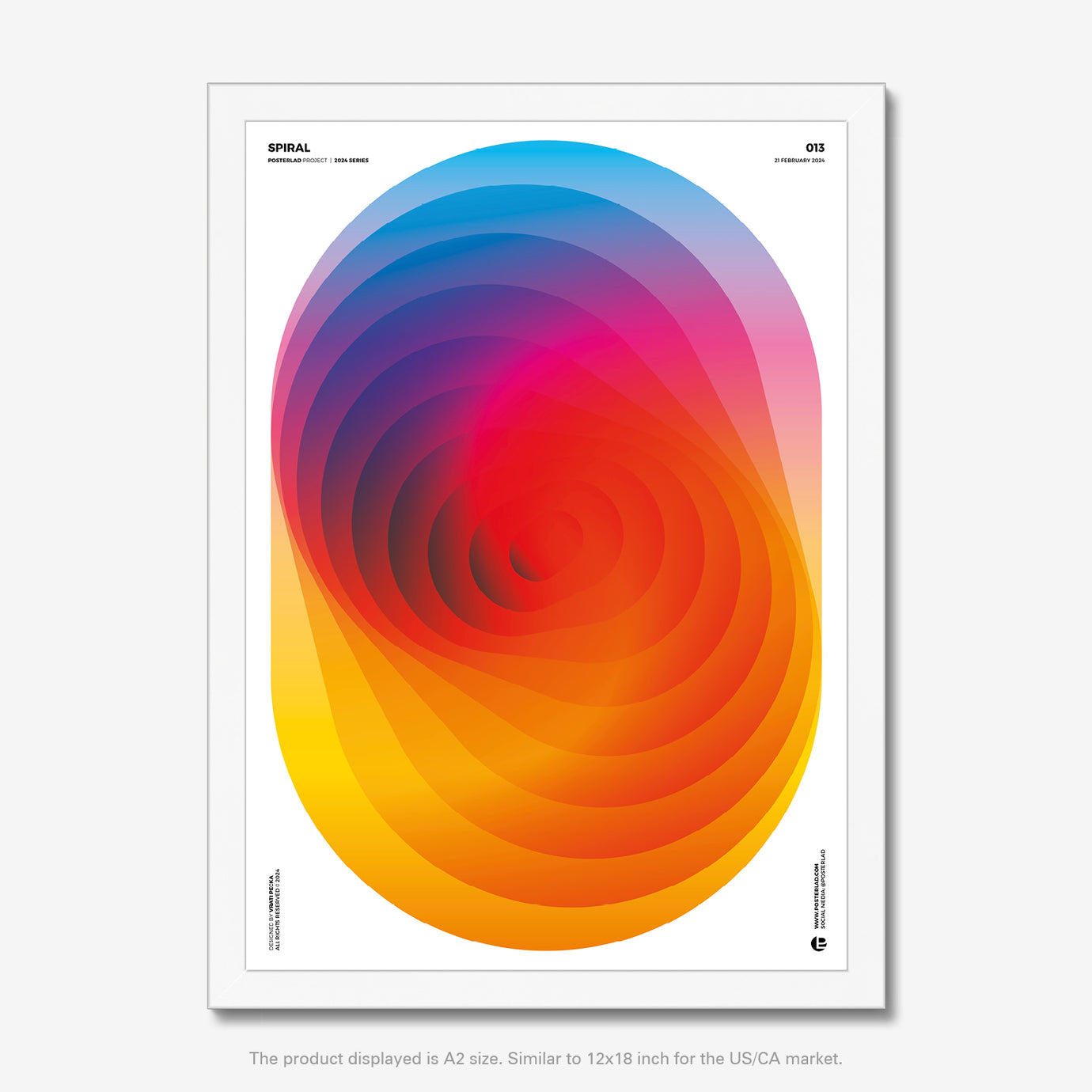 spiral_4_6.jpg