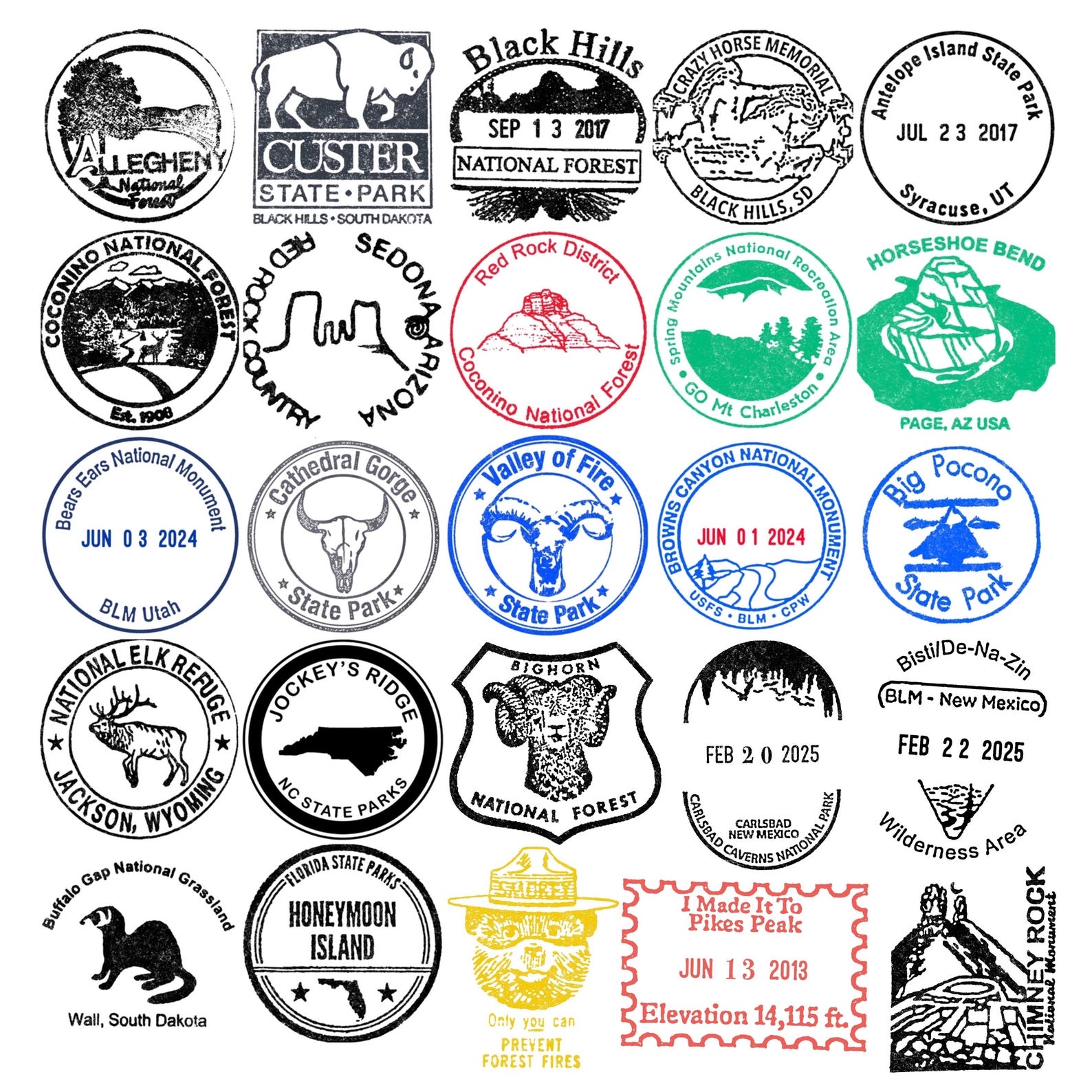 stamps4.jpg