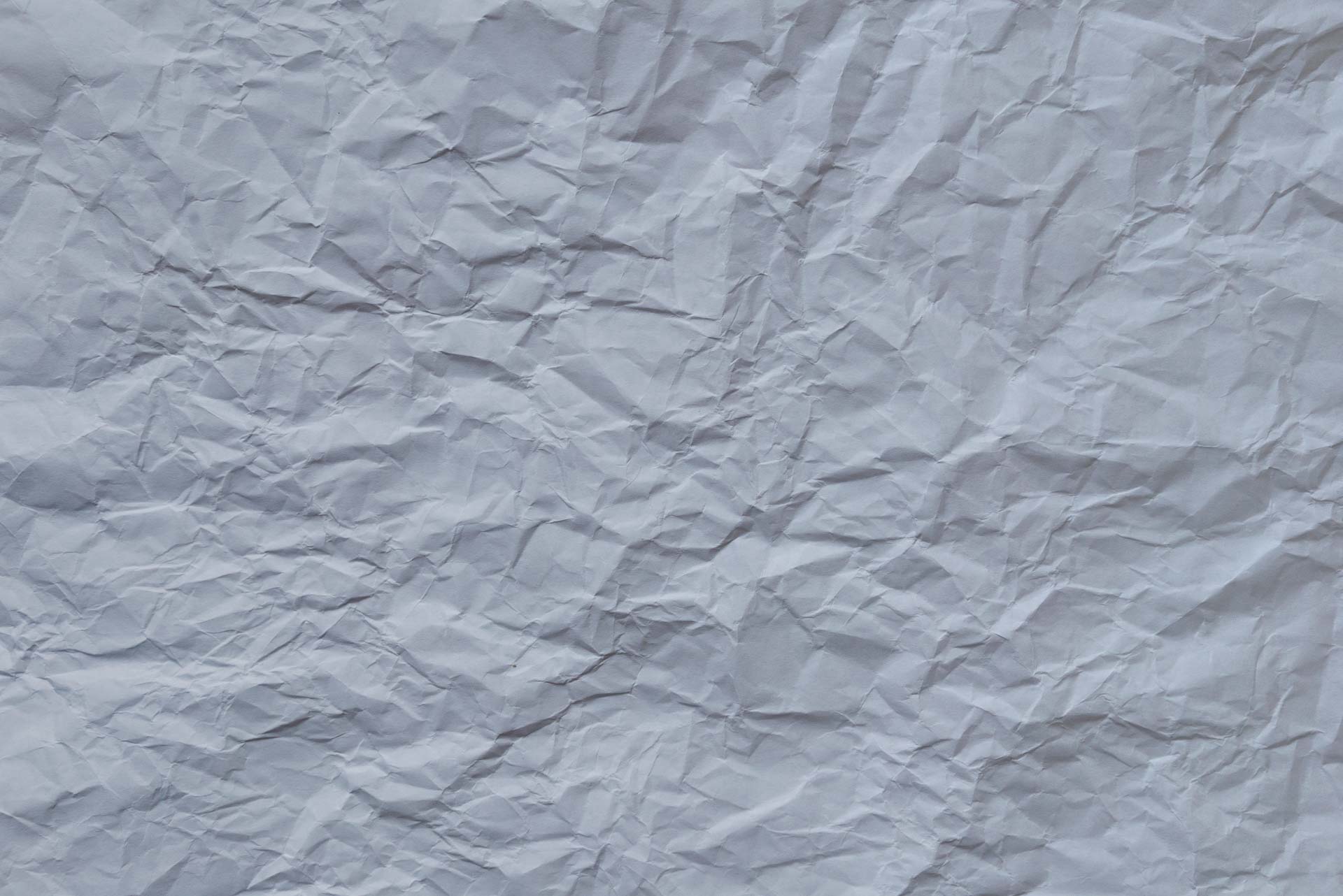 Texture