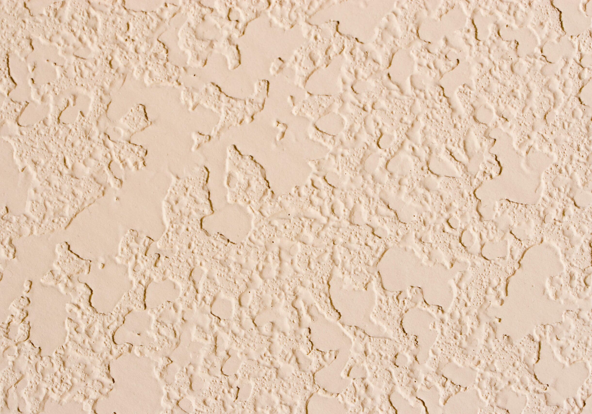 painting-wall-with-texture-scaled-landscape-375a10f416cf8084d10a39bf78f59587-wnr4poyqj0f3.jpg