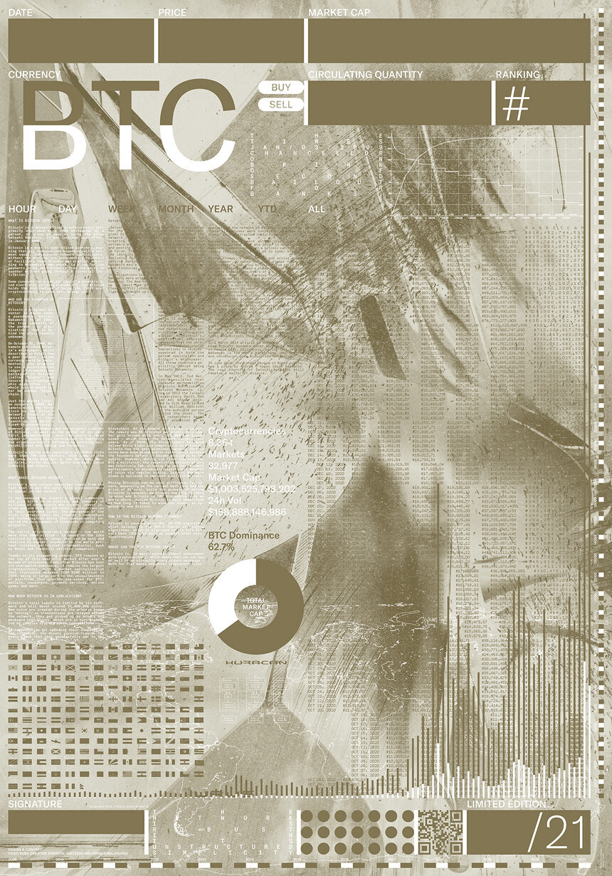 100bp21_20281.jpg
