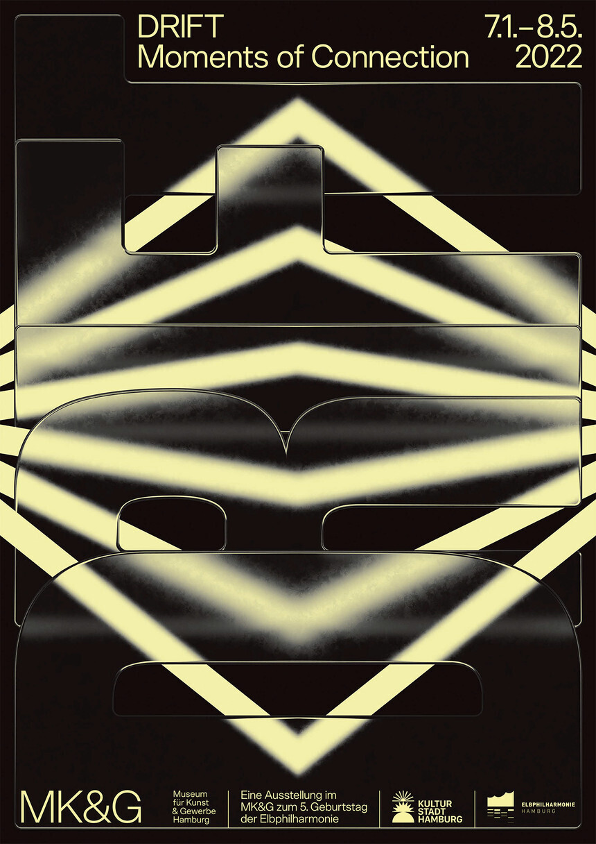 100bp21_20707.jpg