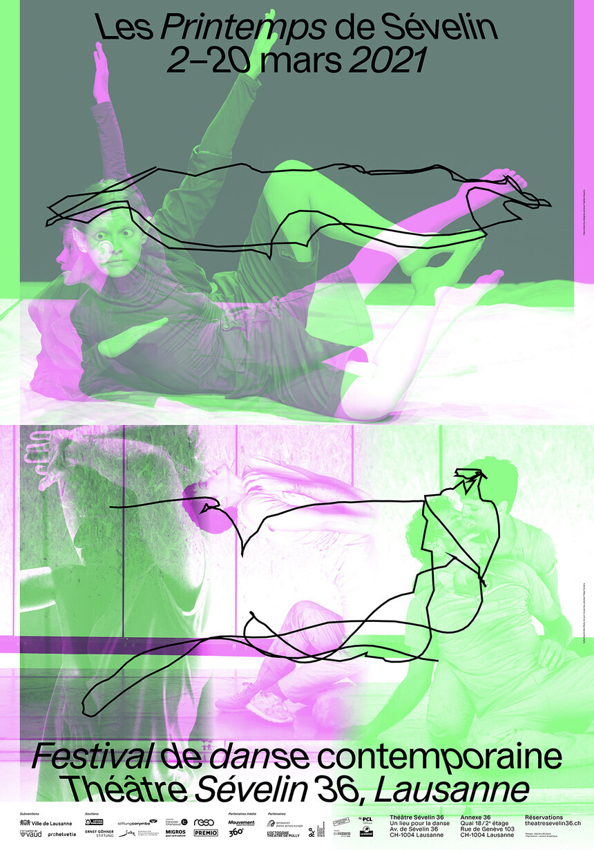 100bp21_20757.jpg