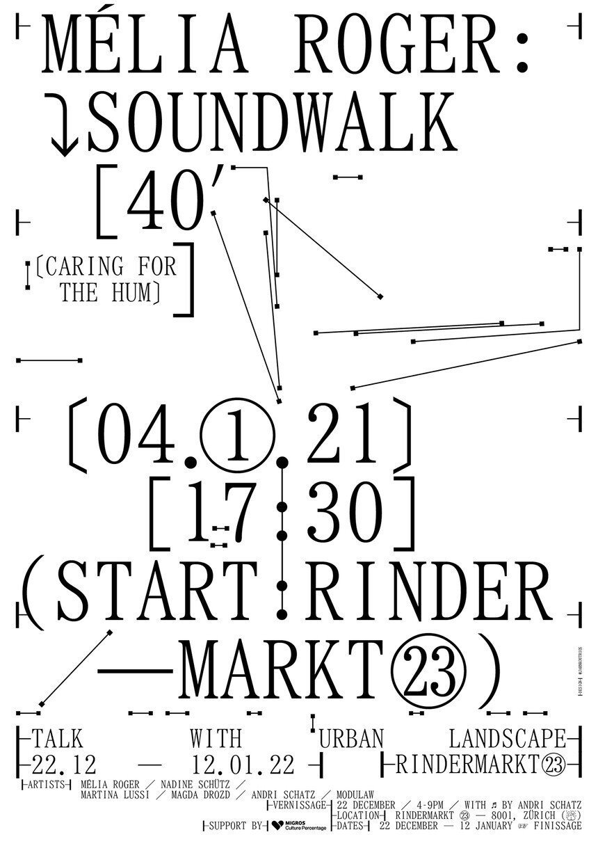 100bp21_20760.jpg
