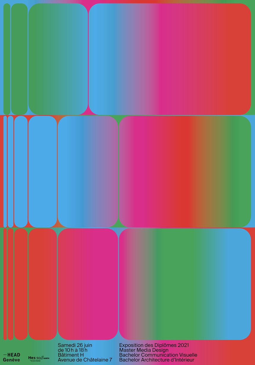 100bp21_20765.jpg