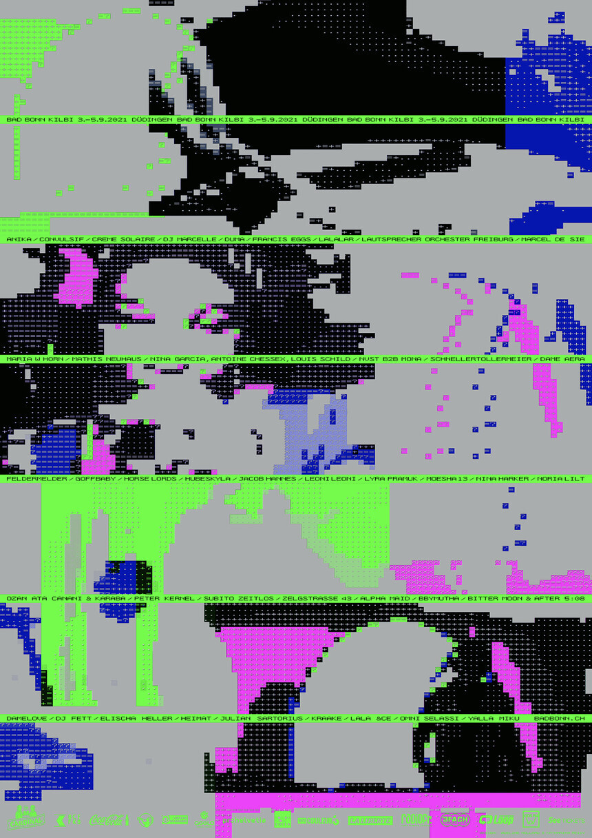 100bp21_20923.jpg