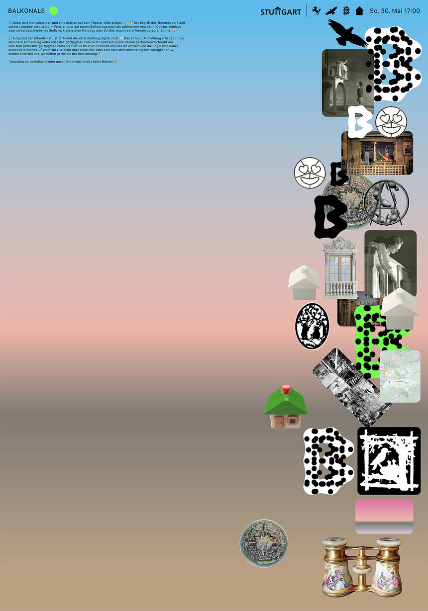 100bp21_21269.jpg