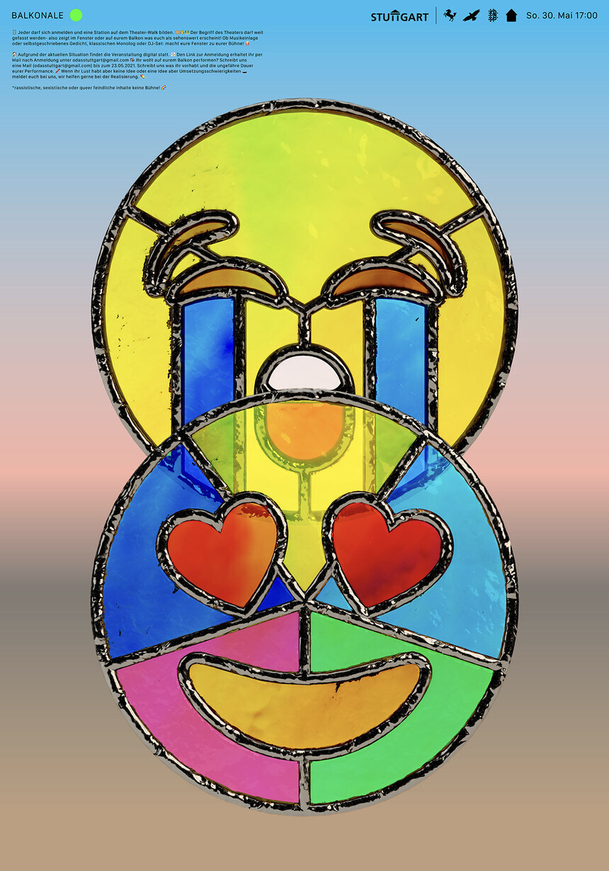 100bp21_21270.jpg