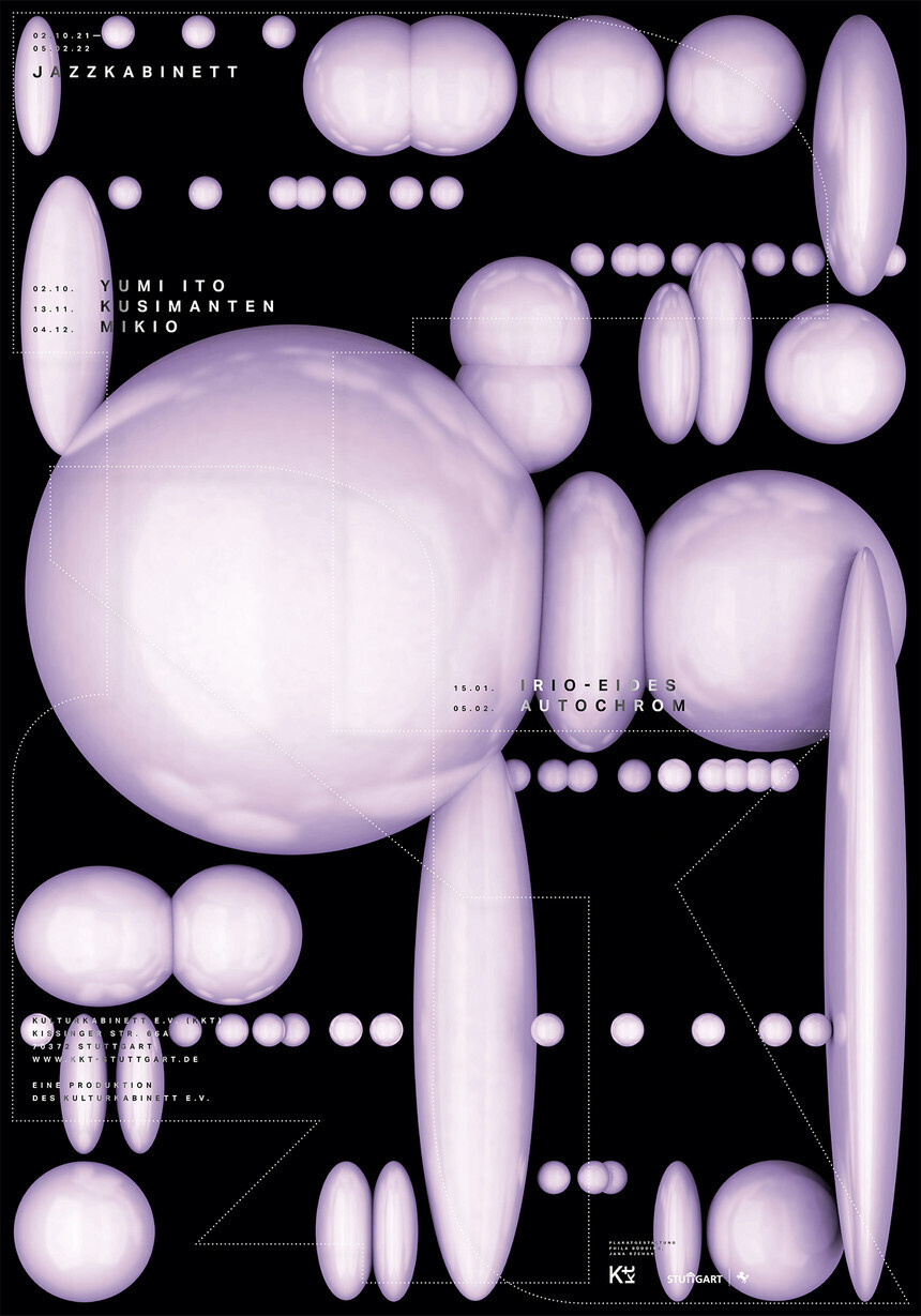 100bp21_21584.jpg