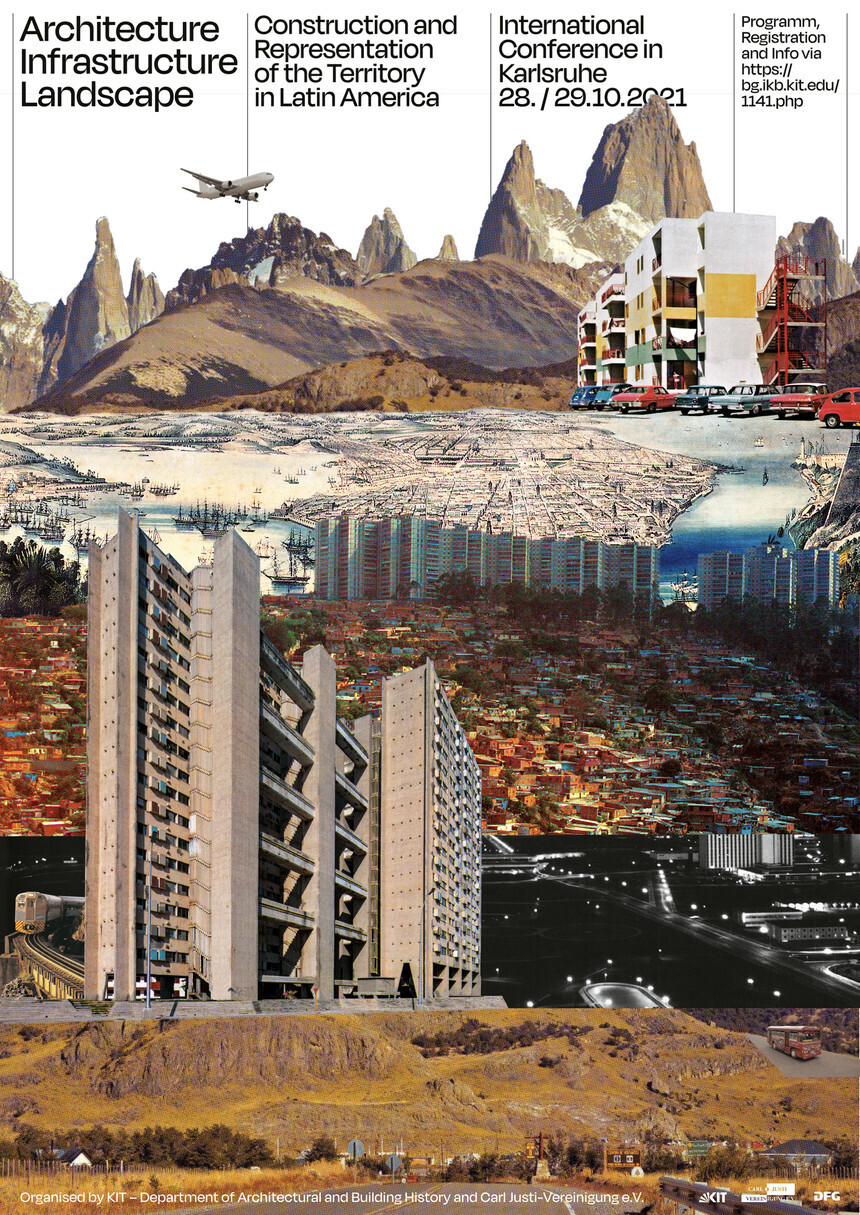 100bp21_21762.jpg