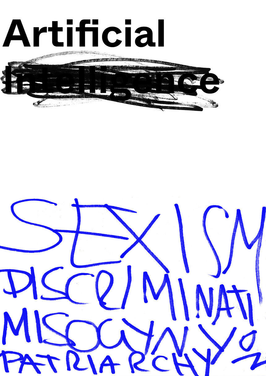 100bp21_21795.jpg