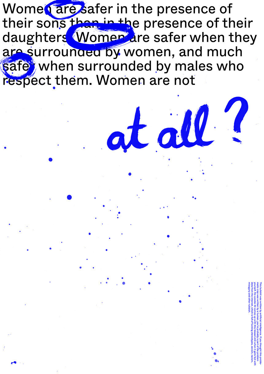 100bp21_21798.jpg