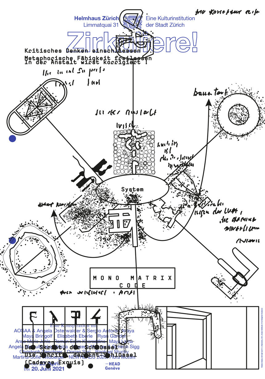 100bp21_21870.jpg