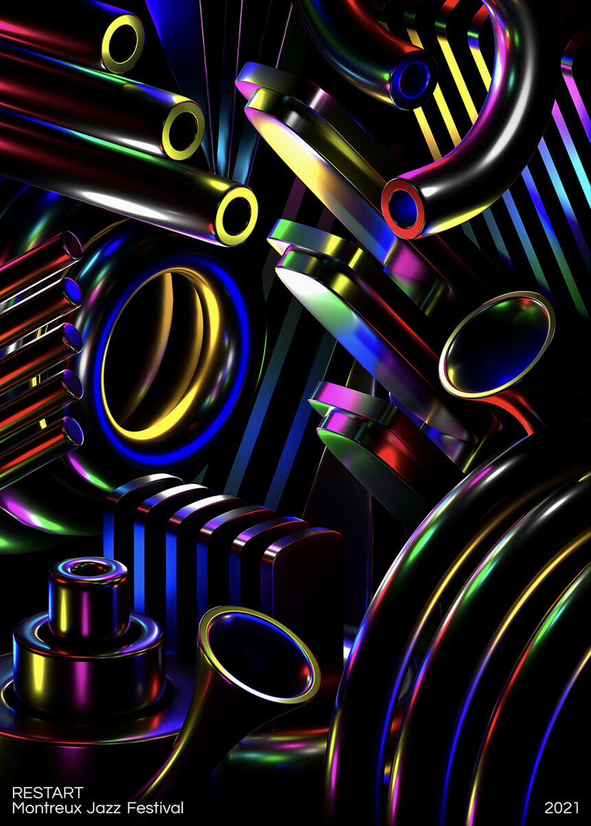 100bp21_22145.jpg