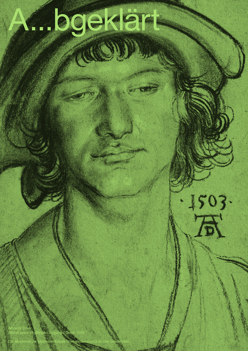 100bp21_22194.jpg