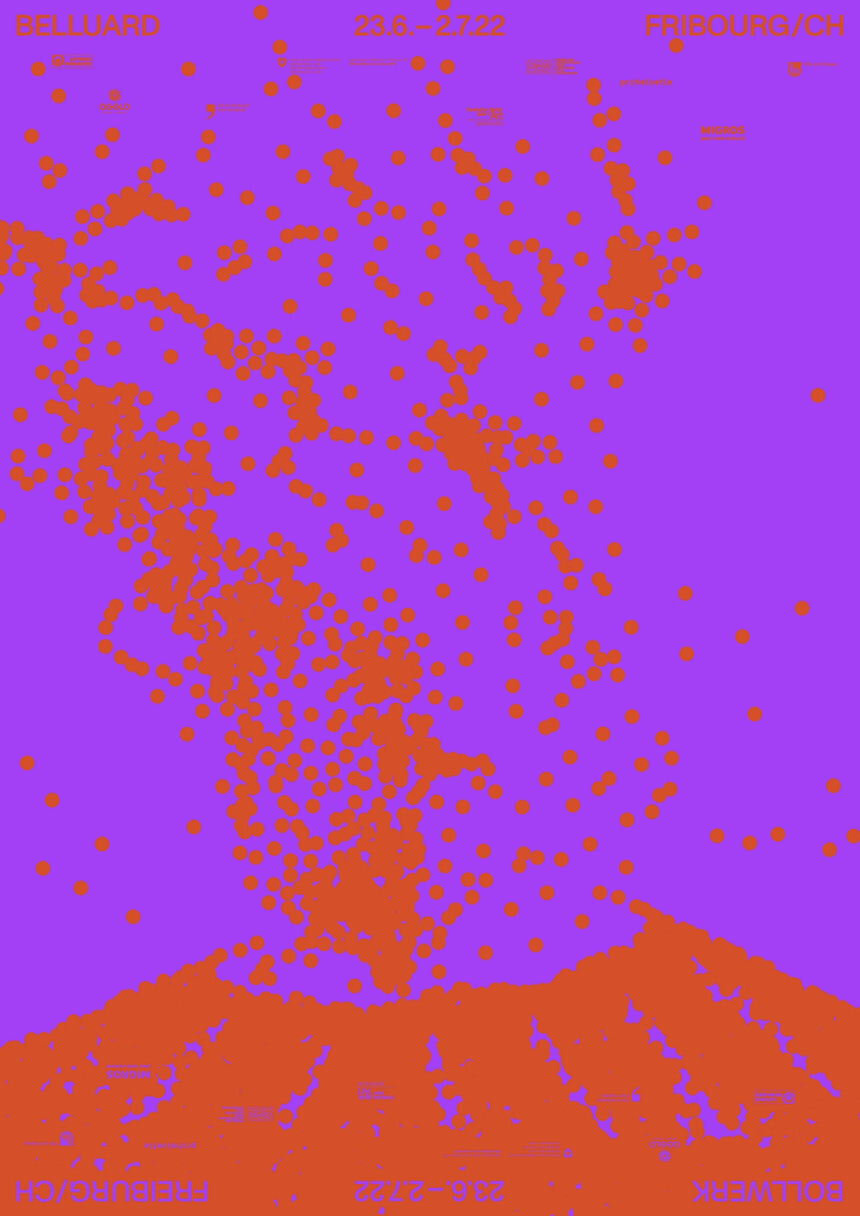 100bp22_22359.jpg