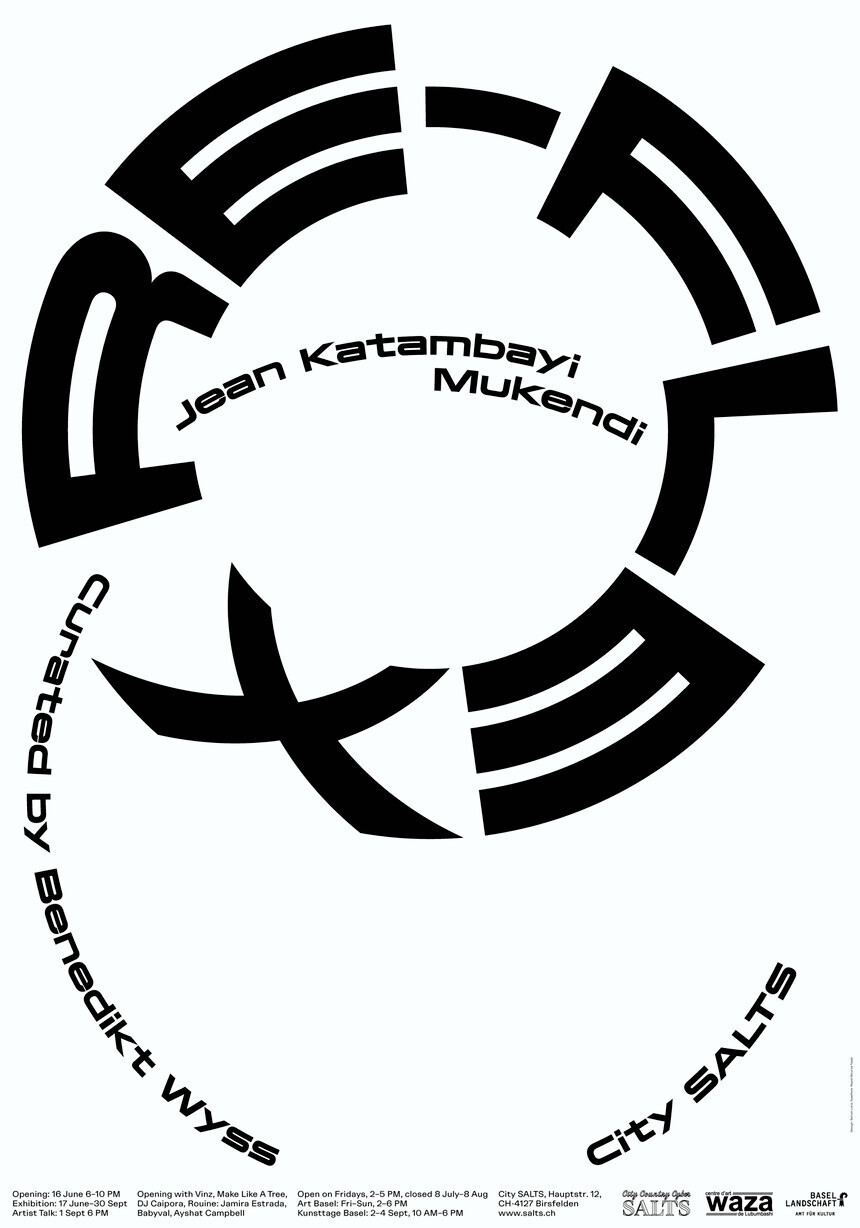 100bp22_22774.jpg