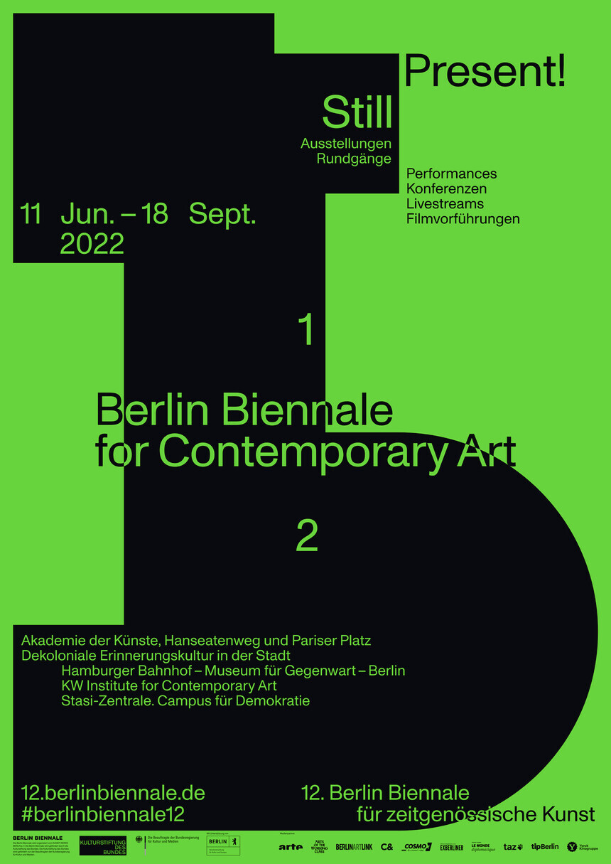100bp22_22859.jpg