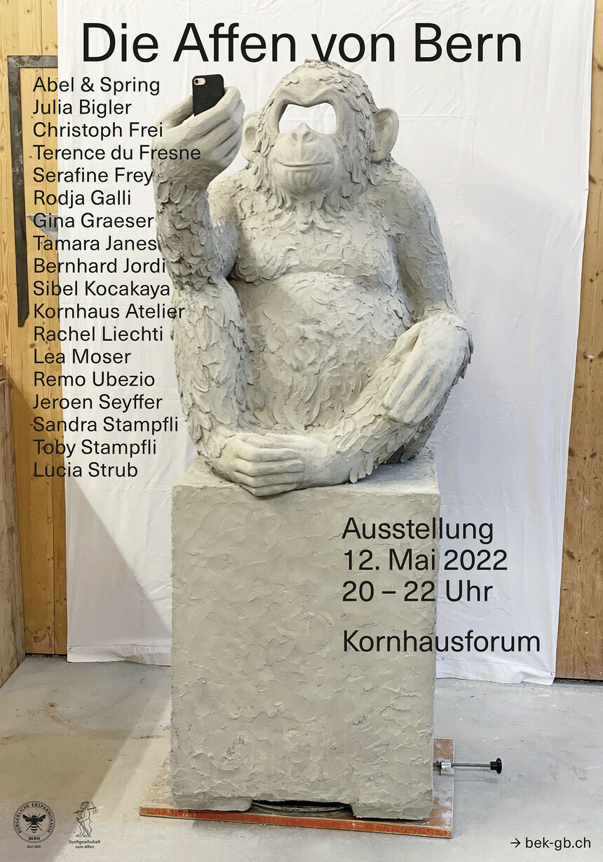 100bp22_23106.jpg